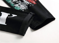 uploads/erp/collection/images/Men Clothing/Bibo/XU0441655/img_b/img_b_XU0441655_5_kd1JHnRf3nkCve-fSTjt3f704TXFeF7d